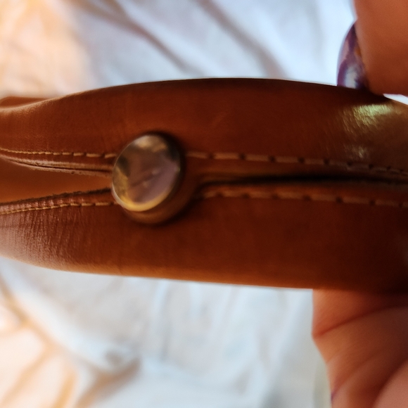 TEXIER - Picture 6 of 12